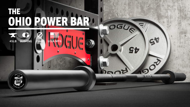 catalog/Weightlifting Bars and Plates/Barbells/Mens 20KG Barbells/CerakotePowerBar/CerakotePowerBar-H1_q9riby