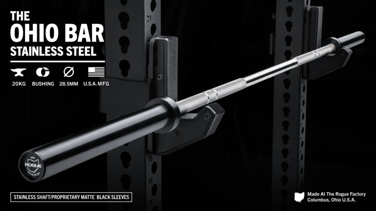catalog/Weightlifting Bars and Plates/Barbells/Mens 20KG Barbells/RA0539-SSSS/RA0539-SS-IL-H_ifut7n