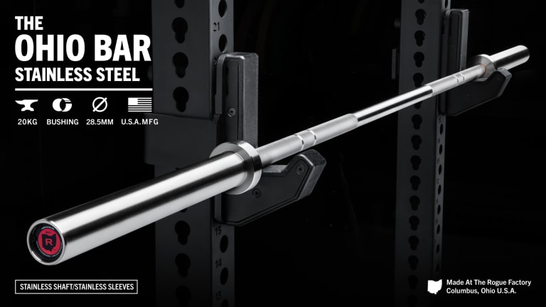 catalog/Weightlifting Bars and Plates/Barbells/Mens 20KG Barbells/RA0539-SSSS/RA0539-SSDC-H_dhupzc