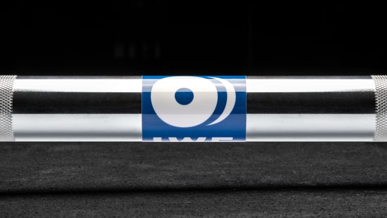 catalog/Weightlifting Bars and Plates/Barbells/Mens 20KG Barbells/RA1517-BRBR/RA1517-BRBR-WEB1_mscdsm