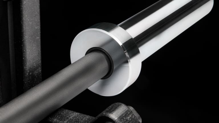 catalog/Weightlifting Bars and Plates/Barbells/Specialty Barbells/RA1016-EBLACK-BR/RA1016-EBLACK-BR-WEB1_jcghbu