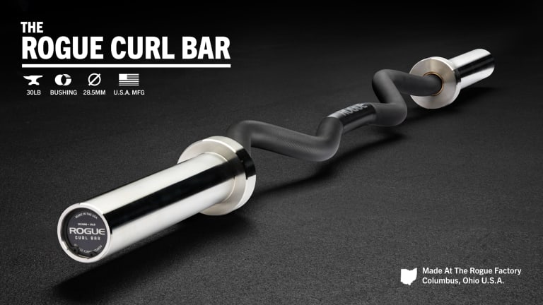catalog/Weightlifting Bars and Plates/Barbells/Specialty Barbells/RA1077-EBLACK-BR/RA1077-EBLACK-BR-H-GFX_frig64