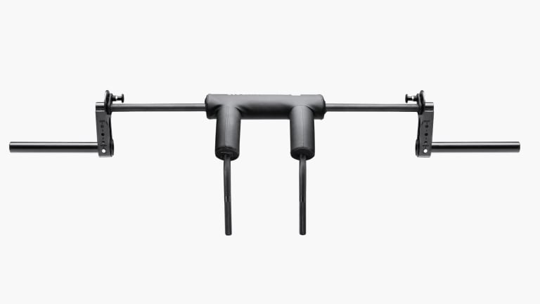 catalog/Weightlifting Bars and Plates/Barbells/Specialty Barbells/RA2639-IL/2023 Real Photo Update/RA2639-IL-web1_hbyl1c