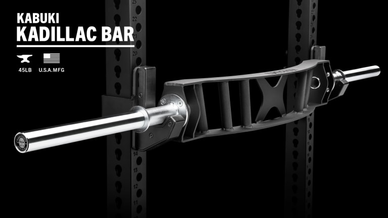 catalog/Weightlifting Bars and Plates/Barbells/Specialty Barbells/RA2640/RA2640-H-GFX_eixv0z