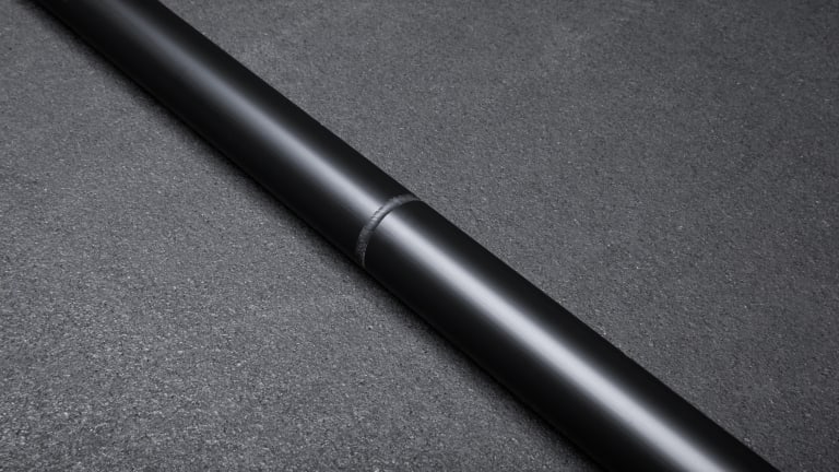 catalog/Weightlifting Bars and Plates/Barbells/Technique Barbells/RFWAR2/RFWAR-Web1_rmdg3e