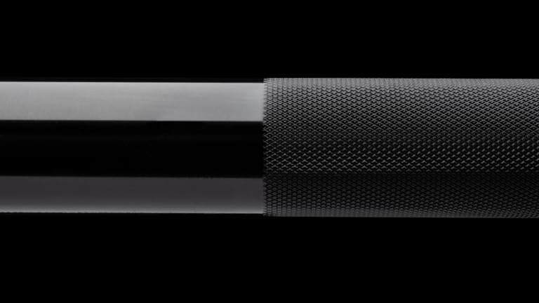 catalog/Weightlifting Bars and Plates/Barbells/Womens 15KG Barbells/THE BELLA BAR 2.0 - BLACK ZINC RA2894-BLBR/RA2894-BLBR-web3_e8b4md