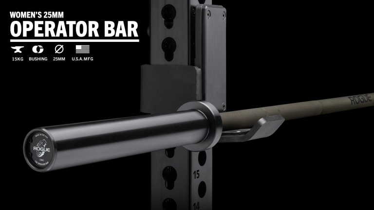 catalog/Weightlifting Bars and Plates/Barbells/Womens 15KG Barbells/RA1535-H405-EBLACK/Updated Headers 10-1-21/RA1535-Desert-Tan-H_o9yk31