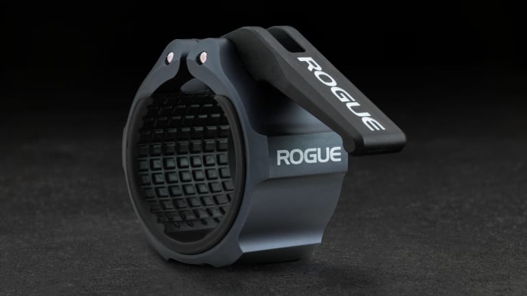 catalog/Weightlifting Bars and Plates/Collars/Aluminum Collars/AD0182-2-Black/AD0182-2-Black-H_bklnwu