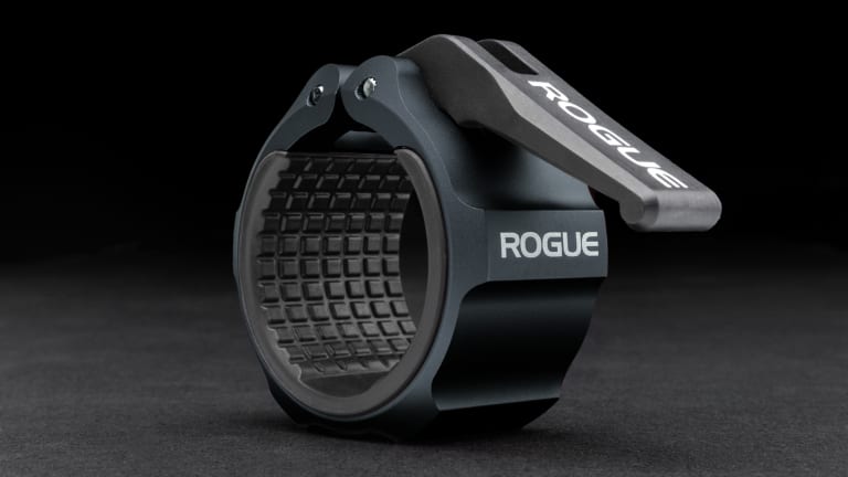 catalog/Weightlifting Bars and Plates/Collars/Aluminum Collars/AD0182-2-Black/AD0182-2-Black-H_mxjlpa