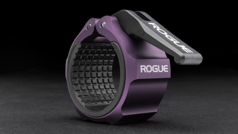 catalog/Weightlifting Bars and Plates/Collars/Aluminum Collars/AD0182-2-Black/AD0182-2-Black-H_mxjlpa