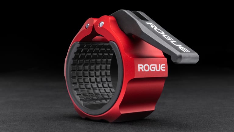 catalog/Weightlifting Bars and Plates/Collars/Aluminum Collars/AD0182-2-Black/AD0182-2-Black-H_mxjlpa