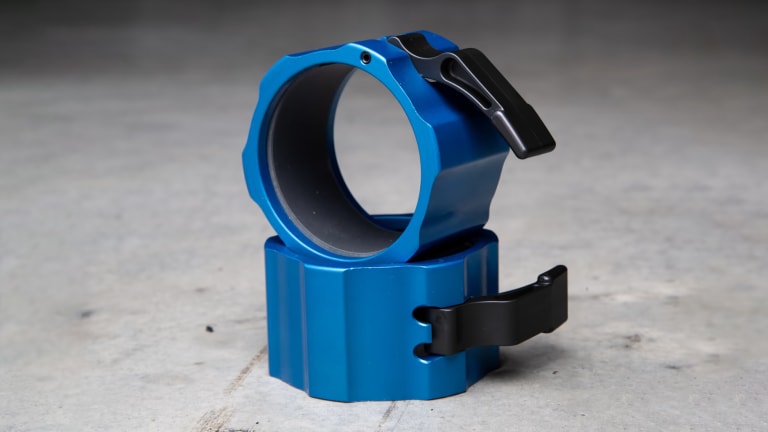 catalog/Weightlifting Bars and Plates/Collars/OSO Collars/2024 Update/RA1569-AN/RA1569-AN-GM-web1_sb6gww