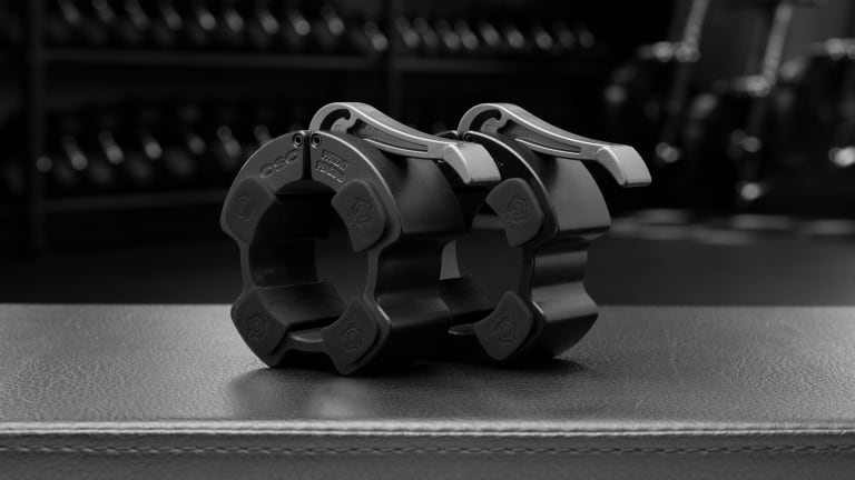 catalog/Weightlifting Bars and Plates/Collars/OSO Collars/RA1604/RA1604-Dark-Gray_uky986
