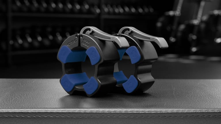 catalog/Weightlifting Bars and Plates/Collars/OSO Collars/RA1604/RA1604-Dark-Gray_uky986