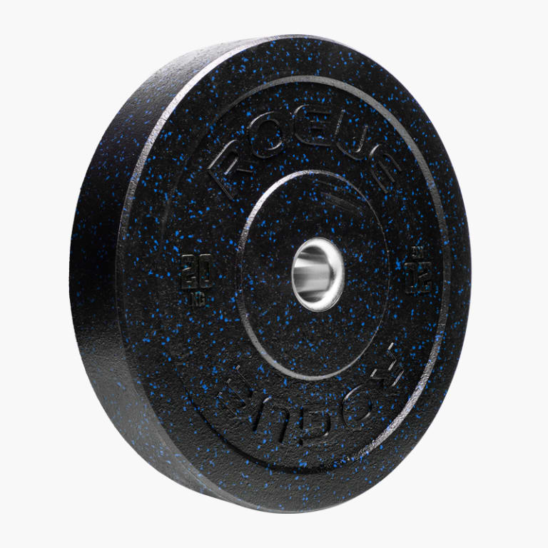 catalog/Weightlifting Bars and Plates/Plates/Bumper Plates/AU-IP1003/AU-IP1003-TH_w7xtwc