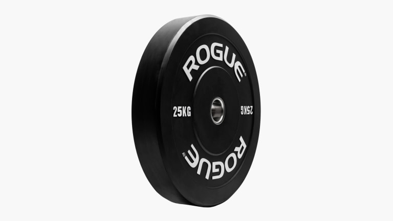 catalog/Weightlifting Bars and Plates/Plates/Bumper Plates/EU-IP0528/EU-IP0528-WEB1_jvsaah