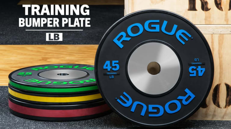 catalog/Weightlifting Bars and Plates/Plates/Bumper Plates/IP0175/IP0175-H_am99sl