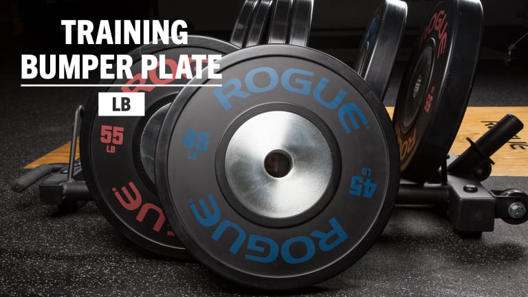 catalog/Weightlifting Bars and Plates/Plates/Bumper Plates/IP0512/IP0512-H_soubfp