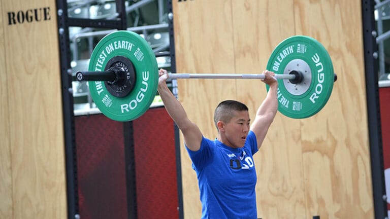 catalog/Weightlifting Bars and Plates/Plates/Competition Bumpers/UBIB0522  /UBIB0522-web4_zusrwy