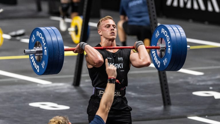 catalog/Weightlifting Bars and Plates/Plates/Competition Bumpers/UBIP0296/UBIP0296-Web14_aspper