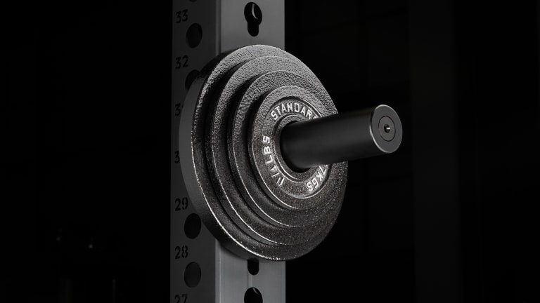 catalog/Weightlifting Bars and Plates/Plates/Steel Plates/IP0050/XX7189-H_spb7m0