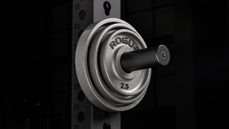 catalog/Weightlifting Bars and Plates/Plates/Steel Plates/IP0184/IP0184-H_oqwwqm