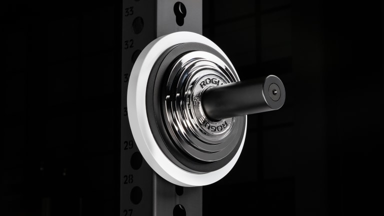 catalog/Weightlifting Bars and Plates/Plates/Steel Plates/IP0546-Color/Change Plates/IP0521-H_kngg4u