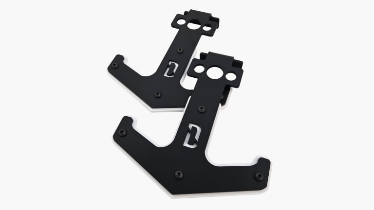 catalog/Weightlifting Bars and Plates/Storage/Barbell Storage/DRK0004-BLACK-BLACK/DRK0004-BLACK-BLACK-H_fyskpn