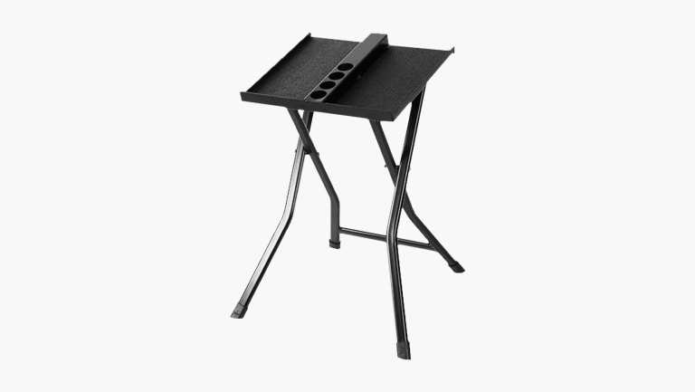 catalog/Weightlifting Bars and Plates/Storage/Dumbbell Storage/600-00139-00/600-00139-00-H_p8gasm