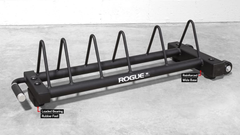 catalog/Weightlifting Bars and Plates/Storage/Plate Storage/AU-RA0594/AU-RA0594-WEB7_b5njso