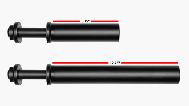catalog/Weightlifting Bars and Plates/Storage/Plate Storage/MSTOREPIN/Updated Isolate Images/MSTOREPIN-web4_hks5w3