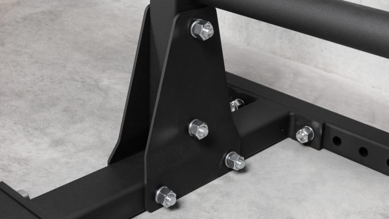 catalog/Weightlifting Bars and Plates/Storage/Plate Storage/RF0644/RF0644-Web1_tyshv9