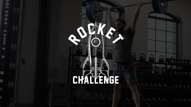 cms/rogue challenge/April 2024 - Rocket Challenge/Challenge-Header_whgrzn