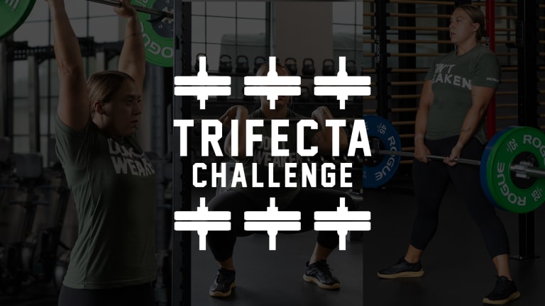 cms/rogue challenge/August 2024 - The Trifecta Challenge/Challenge-Header_syymsb