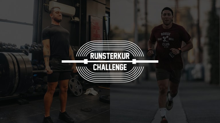 cms/rogue challenge/August 2026 - Runsterkur Challenge/Runsterkur-Header_ikpcvn