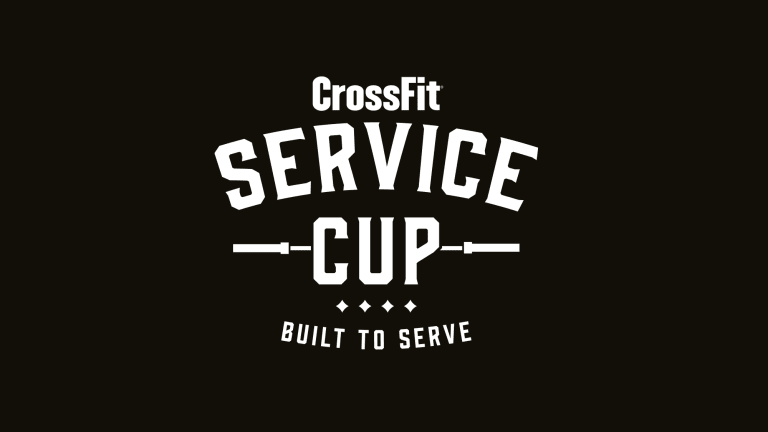cms/rogue challenge/CrossFit Service Cup/hero_service_a1ssgm