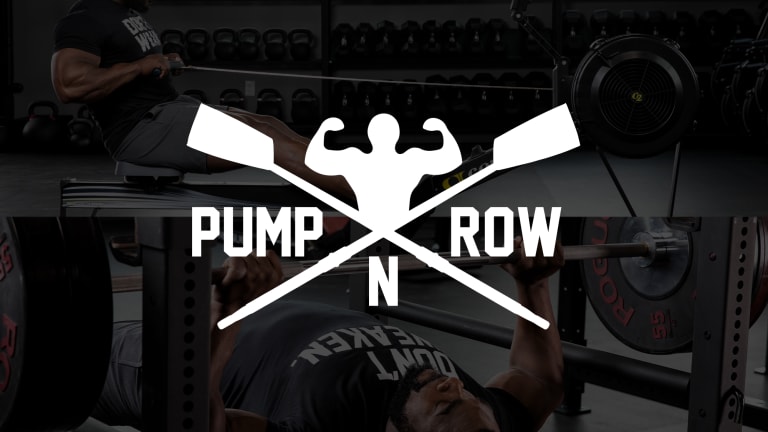 cms/rogue challenge/July 2024 - Pump N Row Challenge/Challenge-Header_tyupse