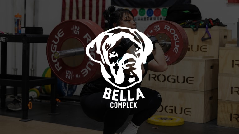 cms/rogue challenge/July 2025 Bella Complex/BellaComplex-Header_1_fbmnm2