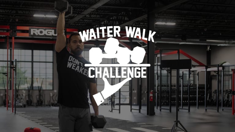 cms/rogue challenge/June 2025 - Waiter Walk Challenge/waiter-hero_qeflvl