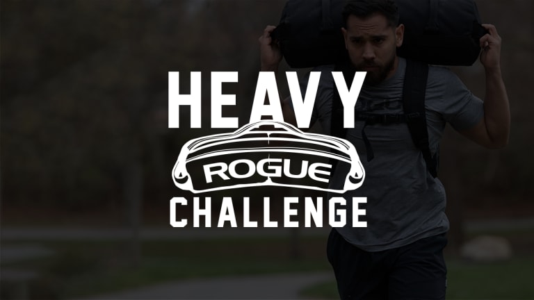 cms/rogue challenge/March 2024 - Heavy Challenge/heavy_wavv0b