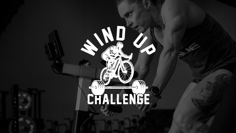 cms/rogue challenge/May 2024 - Wind Up Challenge/Challenge-Header_z6tfuu