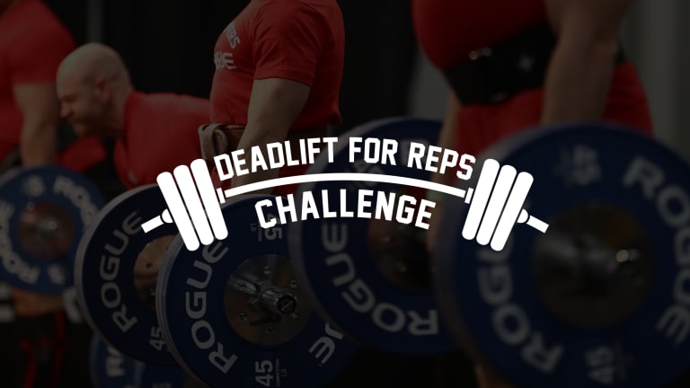 cms/rogue challenge/May 2025 - Deadlift for Reps/DeadliftForReps-Header_da2hhr