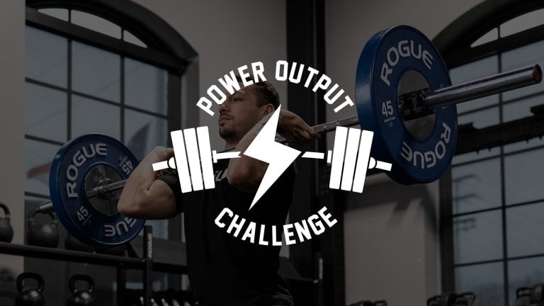 cms/rogue challenge/November 2025/Power output/PowerOutput-Header_xatfd5