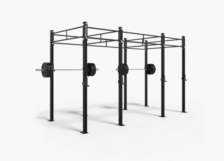 dynamic/MONSTERRIG2CONFIG-1619621587953/RF0687-PAS4-20097-DYN