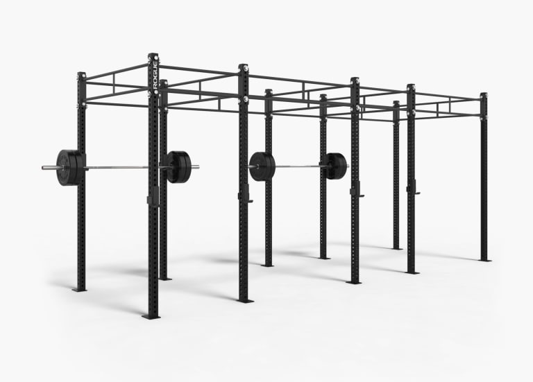 dynamic/MONSTERRIG2CONFIG-1619621587953/RF0687-PAS4-20097-DYN