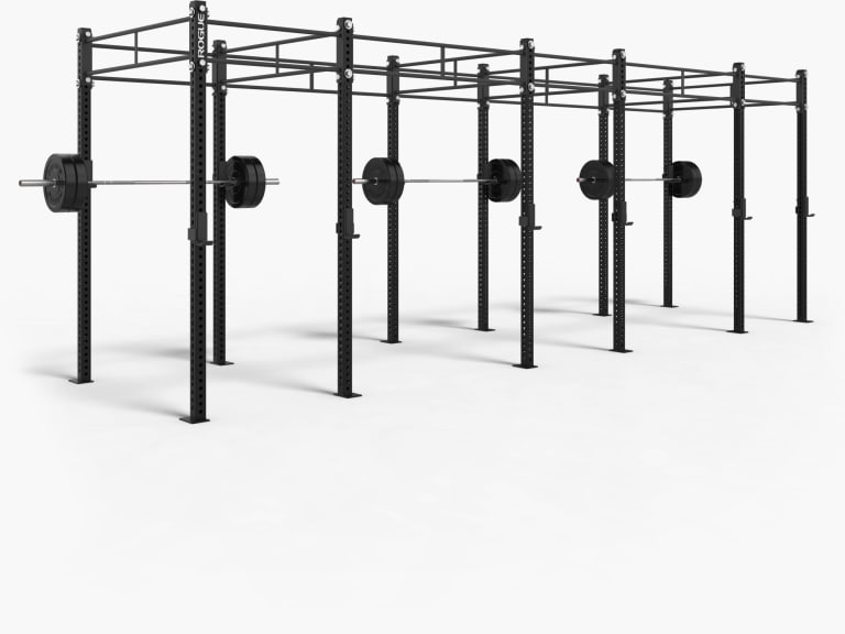 dynamic/MONSTERRIG2CONFIG-1619621587953/RF0687-PAS4-20097-DYN