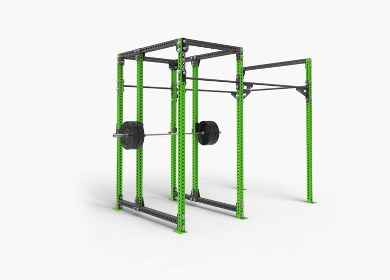 dynamic/MONSTERRIG2CONFIG-1619621587953/RF0687-PAS4-20097-DYN