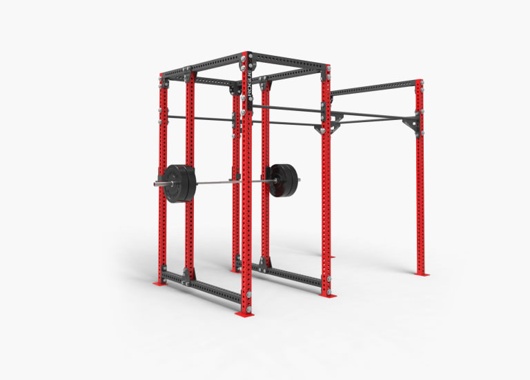 dynamic/MONSTERRIG2CONFIG-1619621587953/RF0687-PAS4-20097-DYN