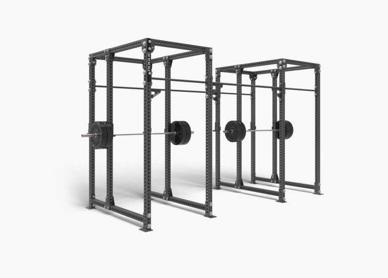 dynamic/MONSTERRIG2CONFIG-1619621587953/RF0687-PAS4-20097-DYN