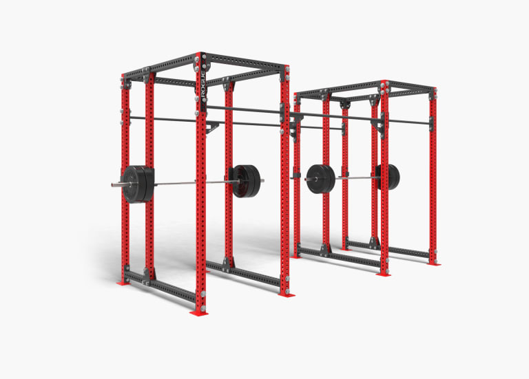 dynamic/MONSTERRIG2CONFIG-1619621587953/RF0687-PAS4-20097-DYN